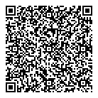 Ravy Holdings Ltd QR Card