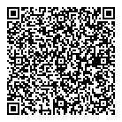 John Hiward Society QR Card