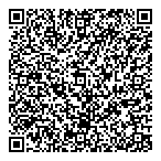 Bc Family Hearing Resource QR Card