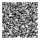 Fabric QR Card