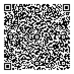 H  J Wu Holdings Ltd QR Card