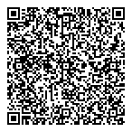 Halo Laser  Skin Care QR Card