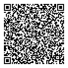 Lex Tiles  Moulding QR Card