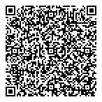 Advanco Electric Ltd QR Card