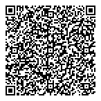 Sterling Floor  Tiles QR Card