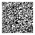 Writer's Exchange QR Card