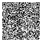 Dream Immigration Consulting QR Card