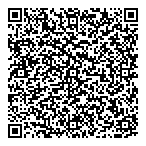 Re-Treat Doggy Daycare QR Card