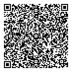 Polyhronopoulo Spiro Md QR Card
