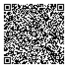 1st Call Rental QR Card