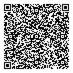 Ming Lian Holdings Ltd QR Card