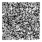Canmay Construction Ltd QR Card