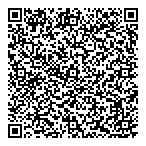 Temas Resources Corp QR Card