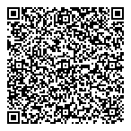 Deep Green Resources QR Card