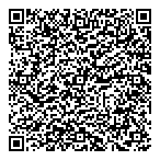 V50 Garden Supplies QR Card