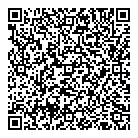 Lite-Scape Lighting QR Card