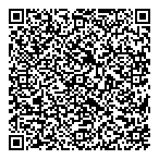 Quantum Hearing Clinic QR Card