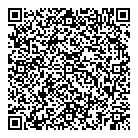 Raw Camera Co QR Card