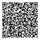 Plaza Holdings QR Card