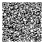 Ocean Bridge Edu  Immigration QR Card