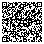 Dreambase Video Games QR Card