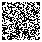 B C Pump Sales  Services Inc QR Card