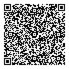 Hort Education Bc QR Card