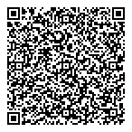 La Fabrica Fashions Inc QR Card