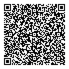 Kt Capital Corp QR Card