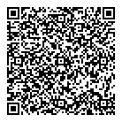 Regal Carpet QR Card