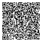 Keystone Environmental Ltd QR Card