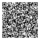 Kask Ventures Corp QR Card