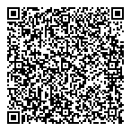 Arlington Grove Housing Co-Op QR Card