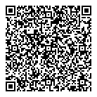 Wee-Tote Messengers QR Card