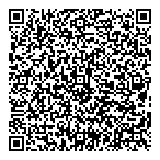 Alpha Technologies Ltd QR Card