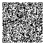 Fashion Biz Whole Sale Ltd QR Card