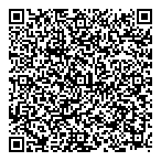 Jehovah's Witnesses Clark QR Card