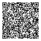 Bcit Daycare QR Card