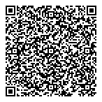 Swatch Group Canada Ltd QR Card