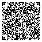 Kancho Office Equipment Ltd QR Card