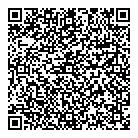 Walsh Plastics Ltd QR Card