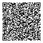 Larson-Juhl QR Card