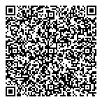 H  R Property Management QR Card