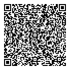 S M Roofing Bc Ltd QR Card