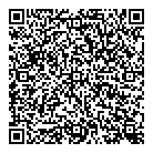 Silkway Travel QR Card