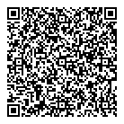 Ml Building Supply Ltd QR Card