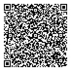 S P I Burnaby Insulation QR Card