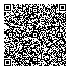 Centaur Products Inc QR Card