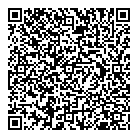 All Spray Equipment QR Card