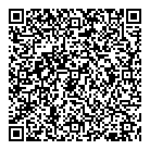 Altech Aluminum Ltd QR Card